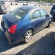 1N4BA41E16C857528 2006 Nissan Maxima 3.5 Sl auction photo thumbnail 4
