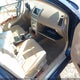 1N4BA41E16C857528 2006 Nissan Maxima 3.5 Sl auction photo thumbnail 5