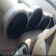1N4BA41E16C857528 2006 Nissan Maxima 3.5 Sl auction photo thumbnail 7