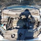 5FNRL5H45BB020669 2011 Honda Odyssey Ex auction photo thumbnail 10