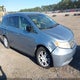 5FNRL5H45BB020669 2011 Honda Odyssey Ex auction photo thumbnail 6