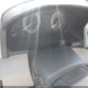5FNRL5H45BB020669 2011 Honda Odyssey Ex auction photo thumbnail 7
