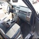 SALMP1E41BA345722 2011 Land Rover Range Rover Supercharged auction photo thumbnail 5