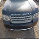 SALMP1E41BA345722 2011 Land Rover Range Rover Supercharged auction photo thumbnail 6