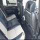 SALMP1E41BA345722 2011 Land Rover Range Rover Supercharged auction photo thumbnail 8