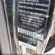 SALMP1E41BA345722 2011 Land Rover Range Rover Supercharged auction photo thumbnail 9