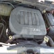 2A4RR8DG8BR629009 2011 Chrysler Town & Country Touring-L auction photo thumbnail 10