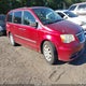 2A4RR8DG8BR629009 2011 Chrysler Town & Country Touring-L auction photo thumbnail 1