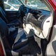 2A4RR8DG8BR629009 2011 Chrysler Town & Country Touring-L auction photo thumbnail 5