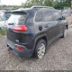 1C4PJMCS2EW121973 2014 Jeep Cherokee Latitude auction photo thumbnail 4