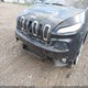 1C4PJMCS2EW121973 2014 Jeep Cherokee Latitude auction photo thumbnail 6