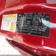 KNDMG4C75B6368154 2011 Kia Sedona Lx auction photo thumbnail 9