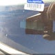 2MRDA20264BJ16199 2004 Mercury Monterey auction photo thumbnail 11