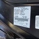 2MRDA20264BJ16199 2004 Mercury Monterey auction photo thumbnail 9
