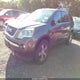 1GKKVRED2BJ339144 2011 GMC Acadia Slt-1 auction photo thumbnail 2