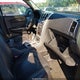 1GKKVRED2BJ339144 2011 GMC Acadia Slt-1 auction photo thumbnail 5