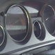 1GKKVRED2BJ339144 2011 GMC Acadia Slt-1 auction photo thumbnail 7