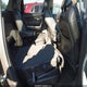 1GKKVRED2BJ339144 2011 GMC Acadia Slt-1 auction photo thumbnail 8