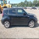 KNDJN2A22K7918599 2019 Kia Soul auction photo thumbnail 12