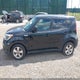 KNDJN2A22K7918599 2019 Kia Soul auction photo thumbnail 13