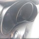 KNDJN2A22K7918599 2019 Kia Soul auction photo thumbnail 14