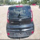 KNDJN2A22K7918599 2019 Kia Soul auction photo thumbnail 15