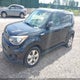 KNDJN2A22K7918599 2019 Kia Soul auction photo thumbnail 2