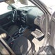 KNDJN2A22K7918599 2019 Kia Soul auction photo thumbnail 5