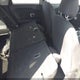 KNDJN2A22K7918599 2019 Kia Soul auction photo thumbnail 8