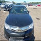 4T1BF1FK2DU249030 2013 Toyota Camry Le auction photo thumbnail 11