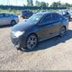 4T1BF1FK2DU249030 2013 Toyota Camry Le auction photo thumbnail 2