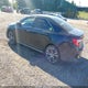 4T1BF1FK2DU249030 2013 Toyota Camry Le auction photo thumbnail 3