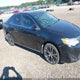 4T1BF1FK2DU249030 2013 Toyota Camry Le auction photo thumbnail 6