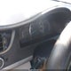 4T1BF1FK2DU249030 2013 Toyota Camry Le auction photo thumbnail 7