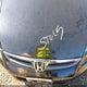 1HGCM56367A192966 2007 Honda Accord 2.4 Se auction photo thumbnail 10