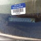 1HGCM56367A192966 2007 Honda Accord 2.4 Se auction photo thumbnail 11