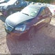 1HGCM56367A192966 2007 Honda Accord 2.4 Se auction photo thumbnail 2