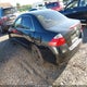 1HGCM56367A192966 2007 Honda Accord 2.4 Se auction photo thumbnail 3