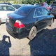 1HGCM56367A192966 2007 Honda Accord 2.4 Se auction photo thumbnail 4