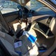 1HGCM56367A192966 2007 Honda Accord 2.4 Se auction photo thumbnail 5
