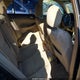 1HGCM56367A192966 2007 Honda Accord 2.4 Se auction photo thumbnail 8