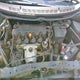 2HGFA16889H345751 2009 Honda Civic Ex auction photo thumbnail 10