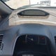 2HGFA16889H345751 2009 Honda Civic Ex auction photo thumbnail 13