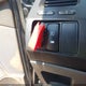 2HGFA16889H345751 2009 Honda Civic Ex auction photo thumbnail 15