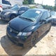2HGFA16889H345751 2009 Honda Civic Ex auction photo thumbnail 2