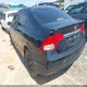 2HGFA16889H345751 2009 Honda Civic Ex auction photo thumbnail 3