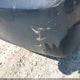 2HGFA16889H345751 2009 Honda Civic Ex auction photo thumbnail 6
