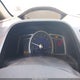2HGFA16889H345751 2009 Honda Civic Ex auction photo thumbnail 7