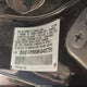 2HGFA16889H345751 2009 Honda Civic Ex auction photo thumbnail 9