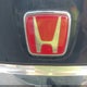 2HGFA16889H345751 2009 Honda Civic Ex auction photo thumbnail 12
